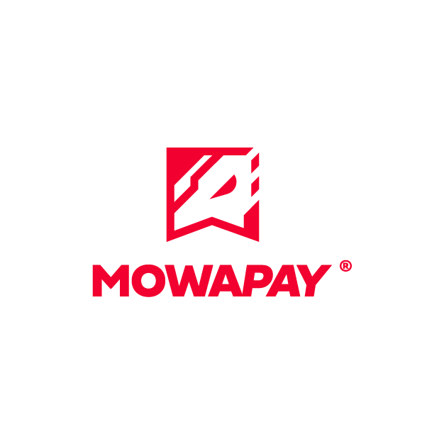 Mowapay
